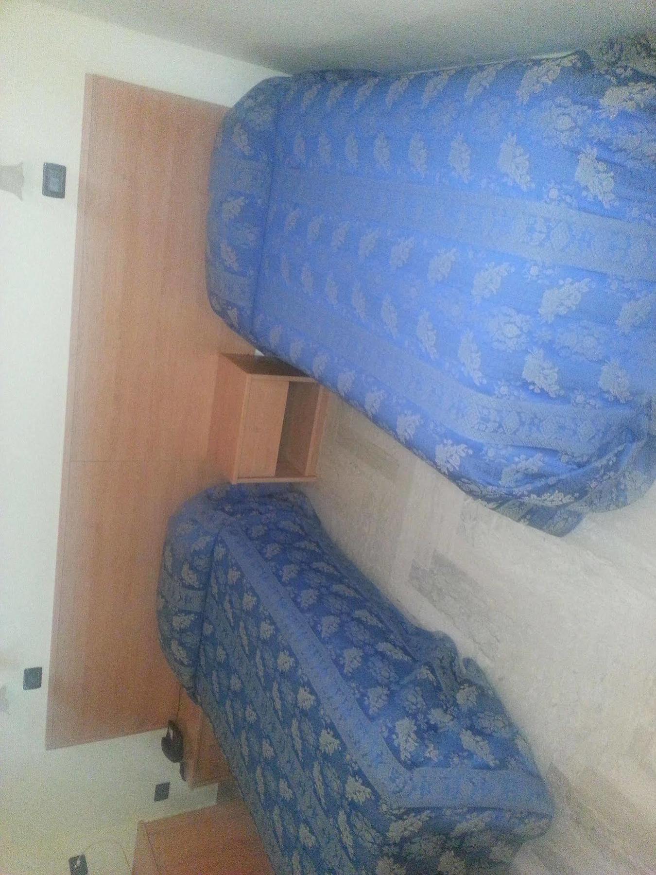 Hotel La Furnacelle Lanciano Eksteriør billede